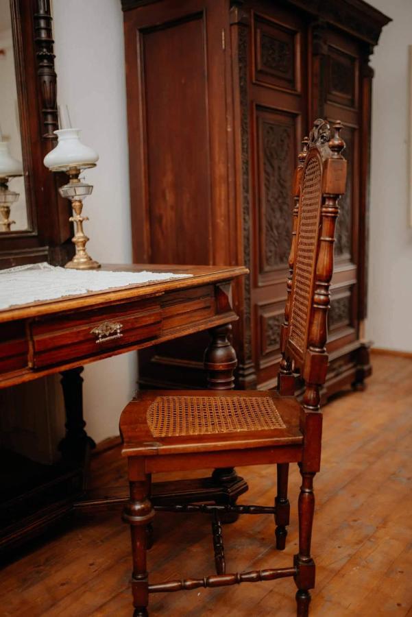 Villa Kuca Za Odmor 